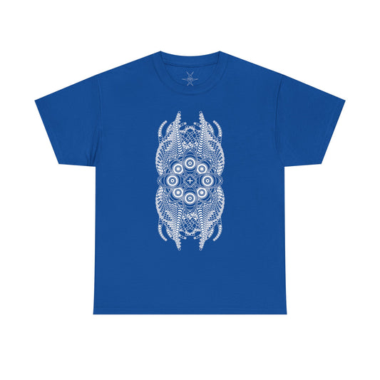 Angel of luster / T-shirt (front)