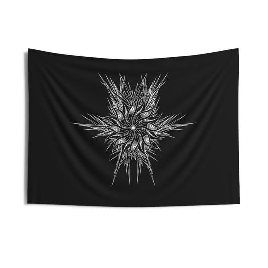 Angel of darkness / Tapestry