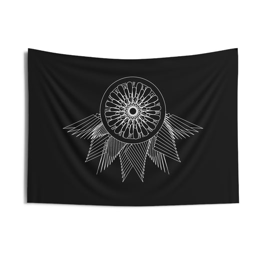 Angel of dreams / Tapestry