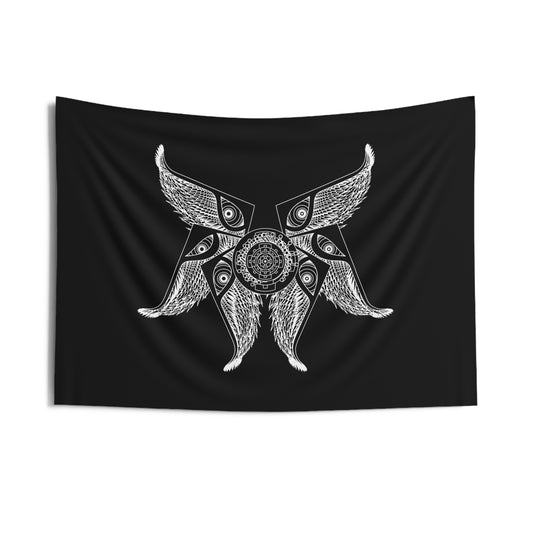 Angel of reality / Tapestry