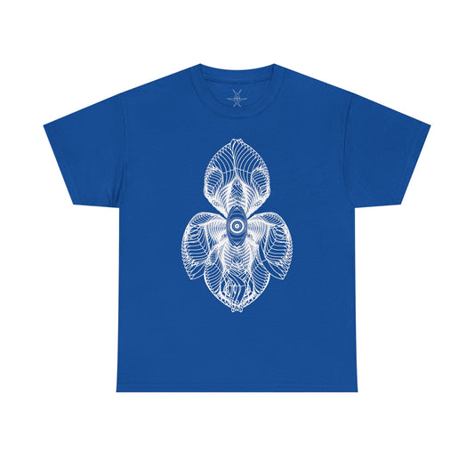 Angel of conception / T-shirt (front)