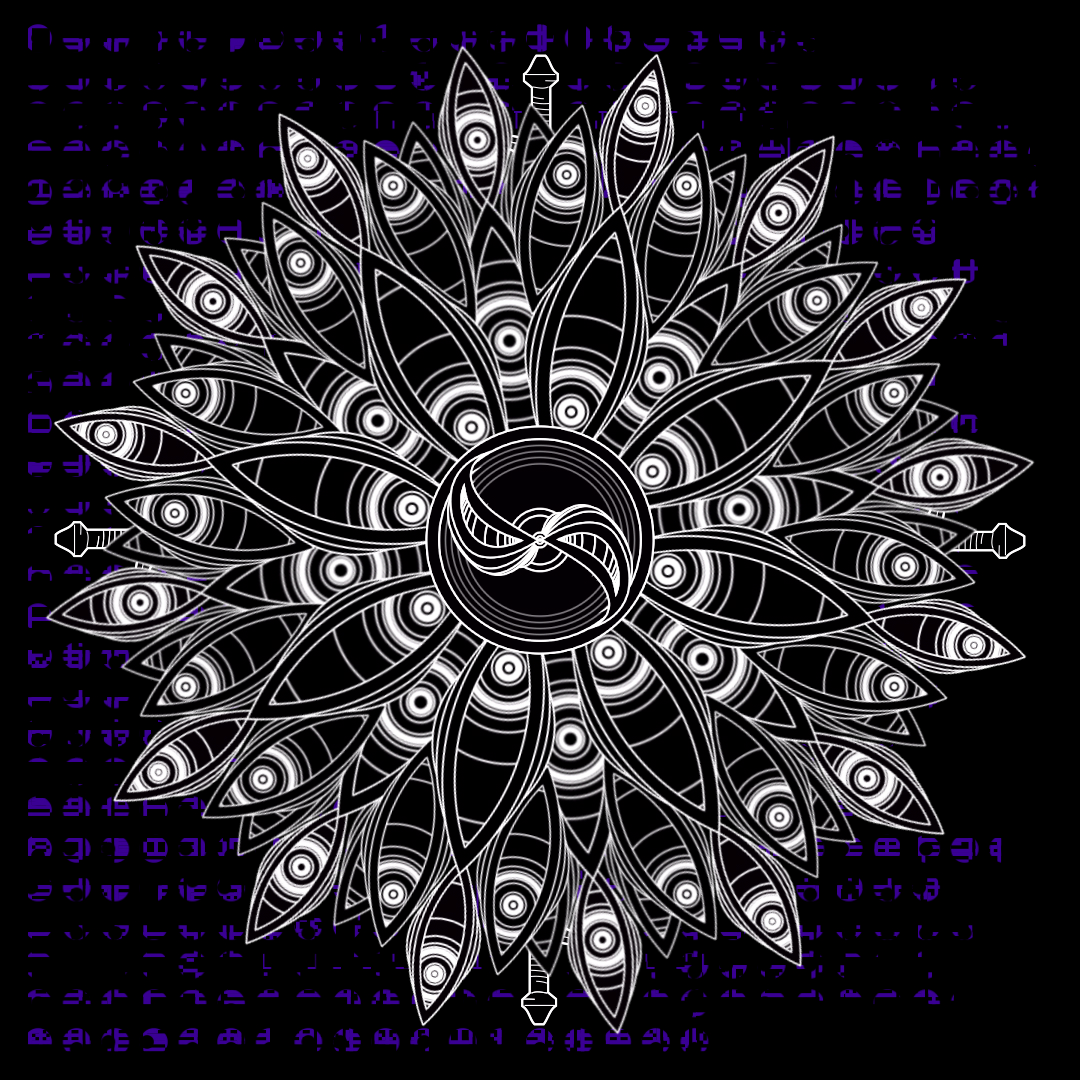Power helix angels pack / 9 loops