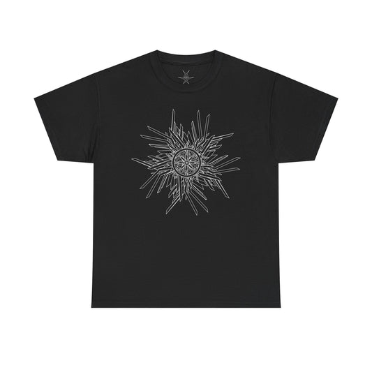 Angel of apps / T-shirt (front)