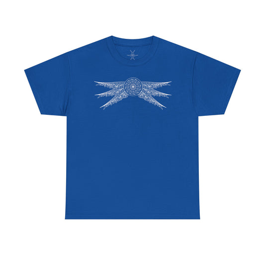 Angel of calling / T-shirt (front)