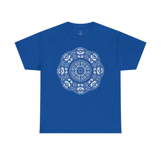 Angel of deliverance / T-shirt (front)