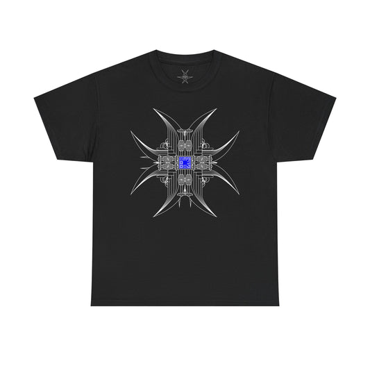 Angel of immensity / T-shirt (front)