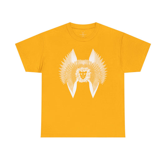 Angel of distinction / T-shirt (front)