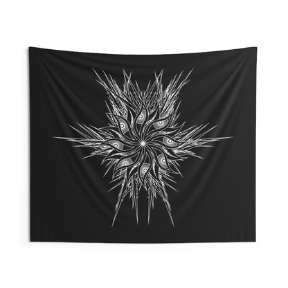 Angel of darkness / Tapestry
