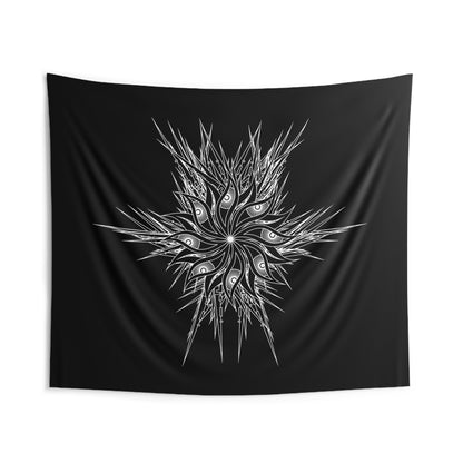 Angel of darkness / Tapestry