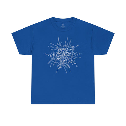Angel of apps / T-shirt (front)