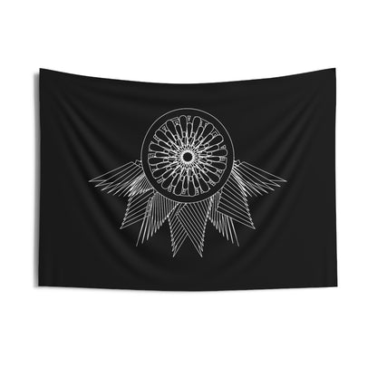 Angel of dreams / Tapestry