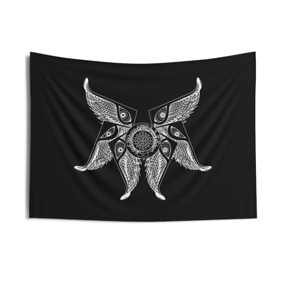 Angel of reality / Tapestry