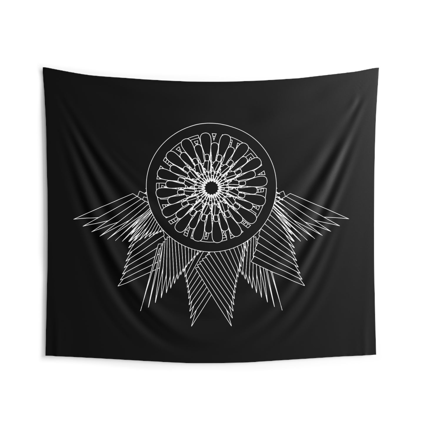Angel of dreams / Tapestry