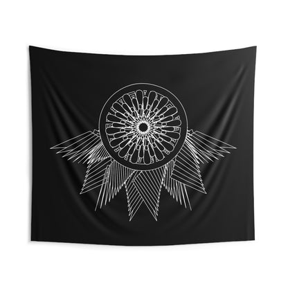 Angel of dreams / Tapestry