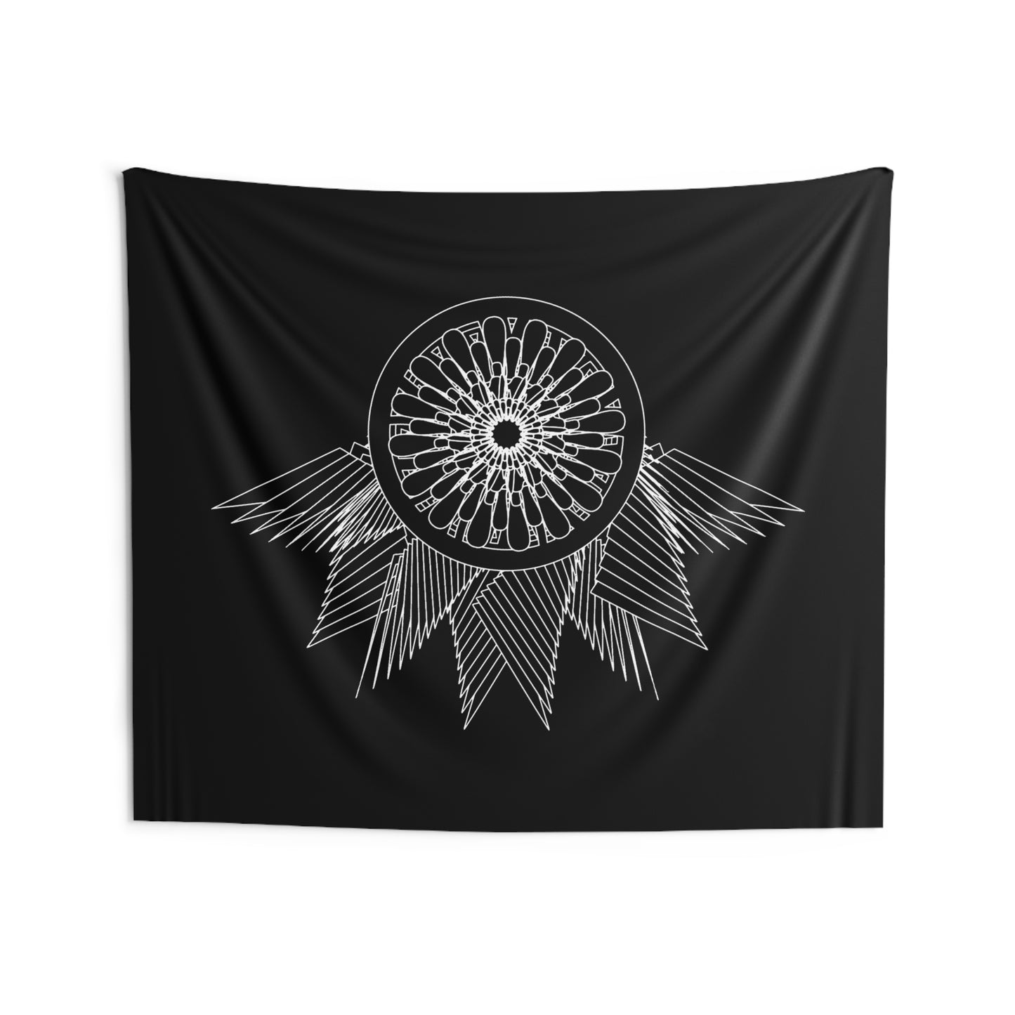 Angel of dreams / Tapestry