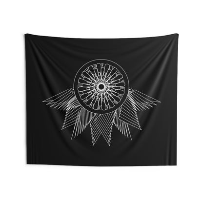 Angel of dreams / Tapestry