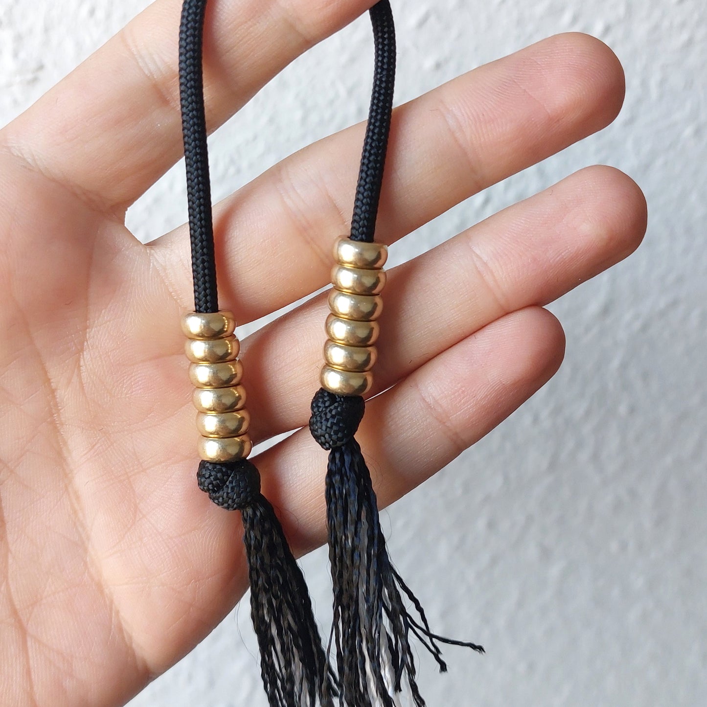 Rattlesnake / Begleri