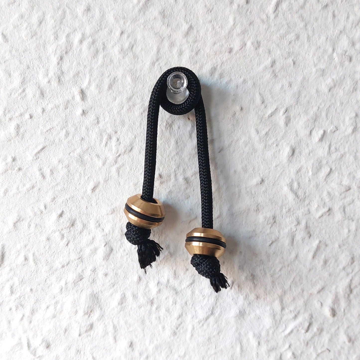 Ring-mod n°2 / Begleri
