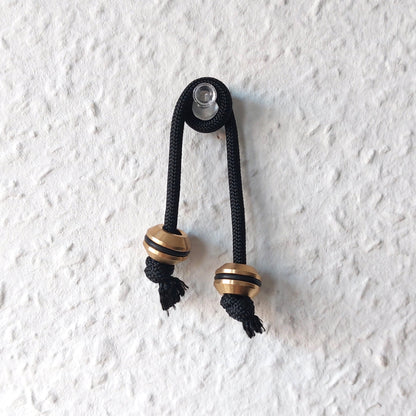 Ring-mod n°2 / Begleri