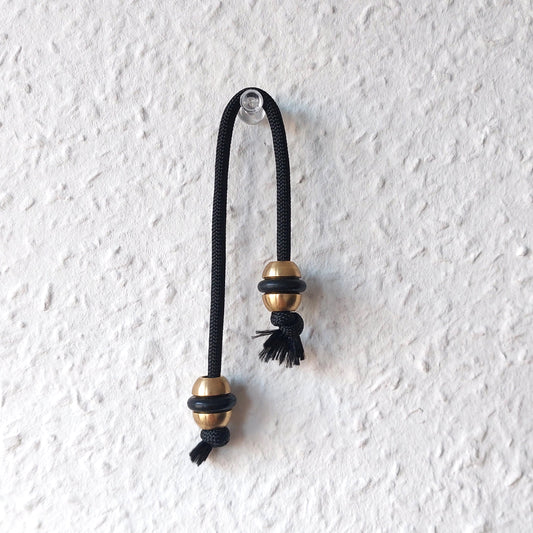 Ring-mod n°4 / Begleri