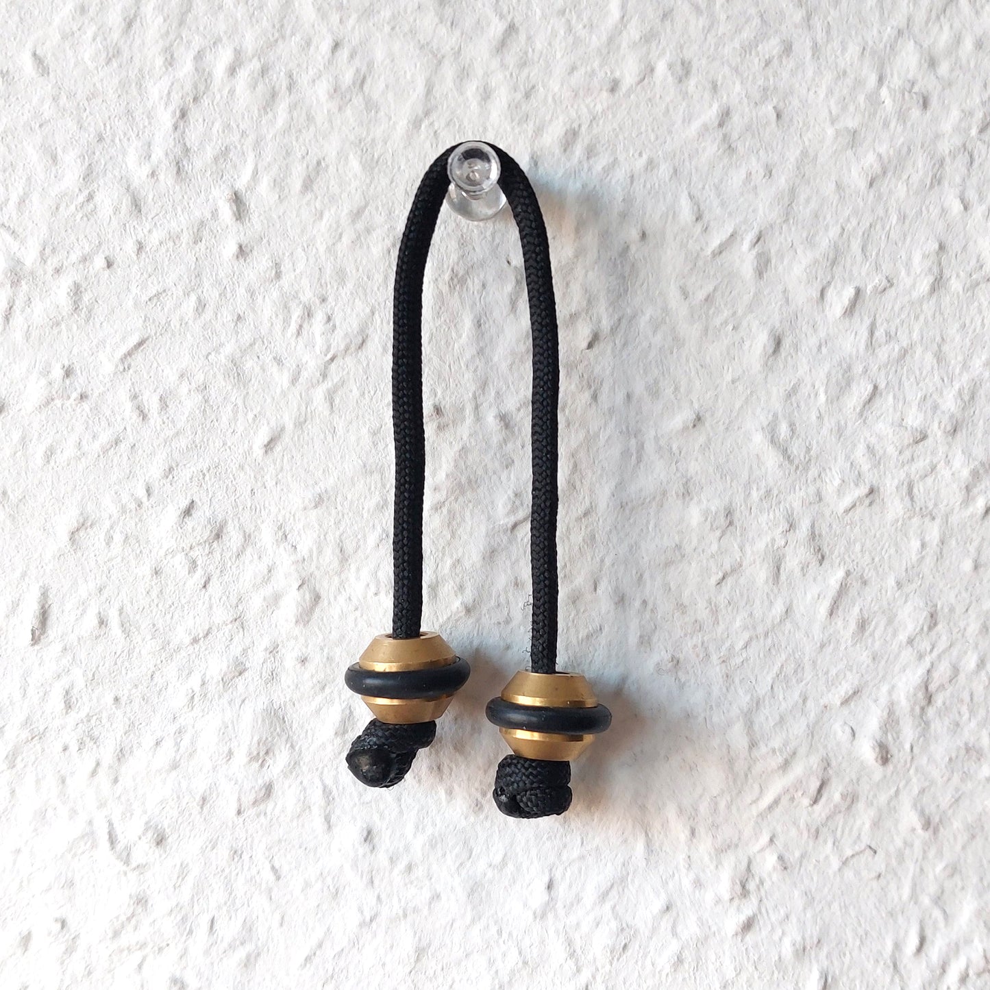 Ring-mod n°3 / Begleri