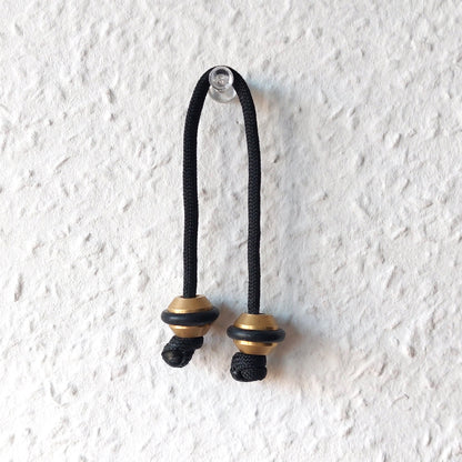 Ring-mod n°3 / Begleri