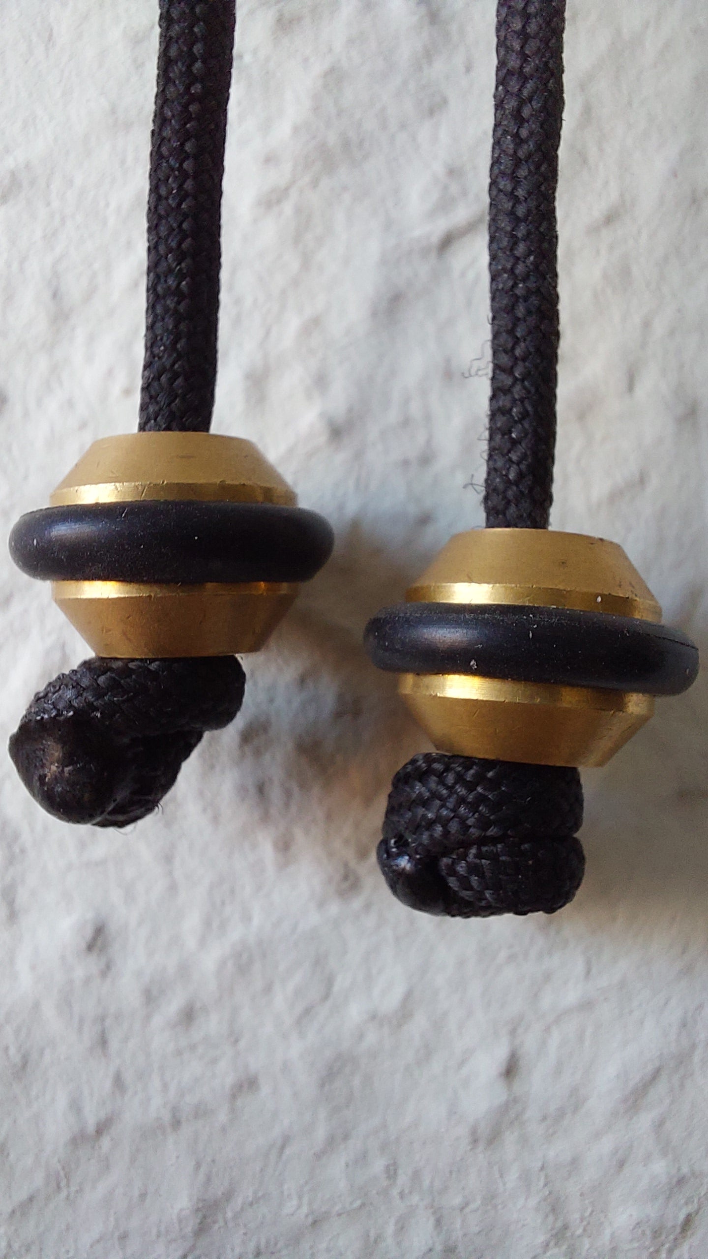 Ring-mod n°3 / Begleri