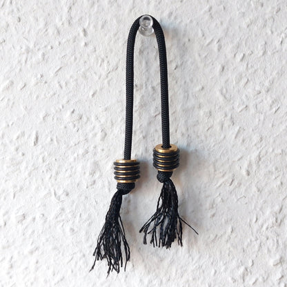 Ring-mod n°5 / Begleri