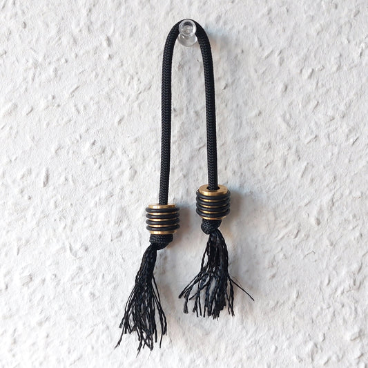 Ring-mod n°5 / Begleri