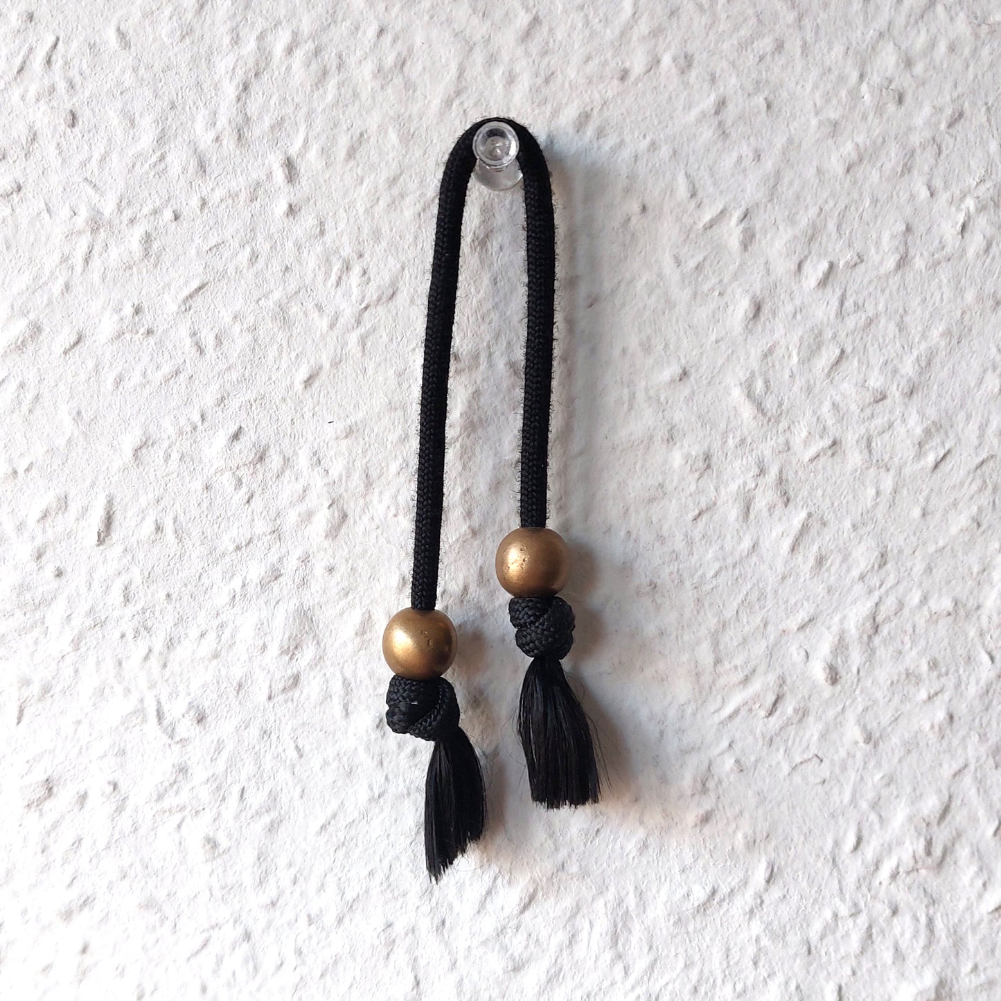 Orbs / Begleri