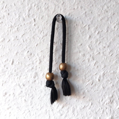 Orbs / Begleri