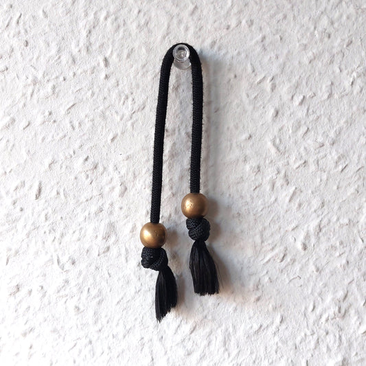 Orbs / Begleri