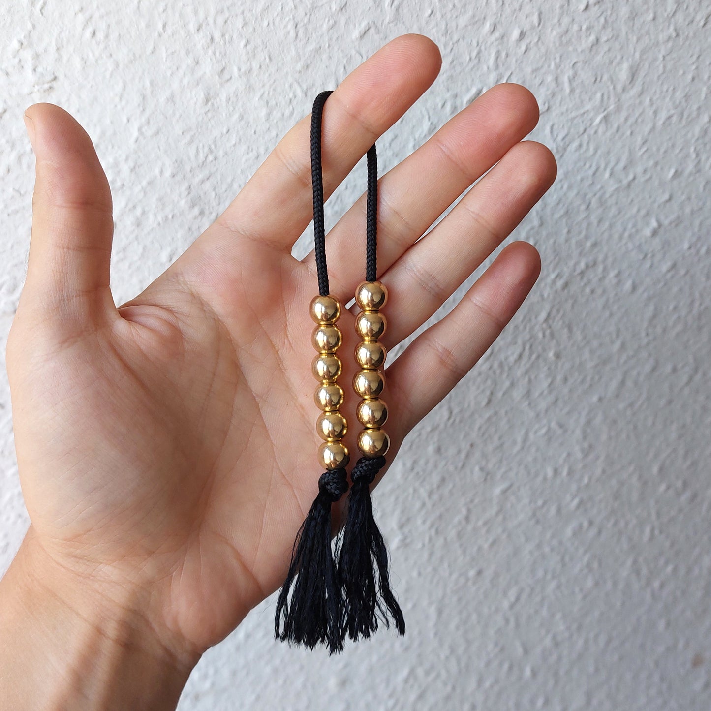 Eyeballs / Hybrid [begleri-komboloi]