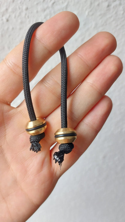 Ring-mod n°2 / Begleri