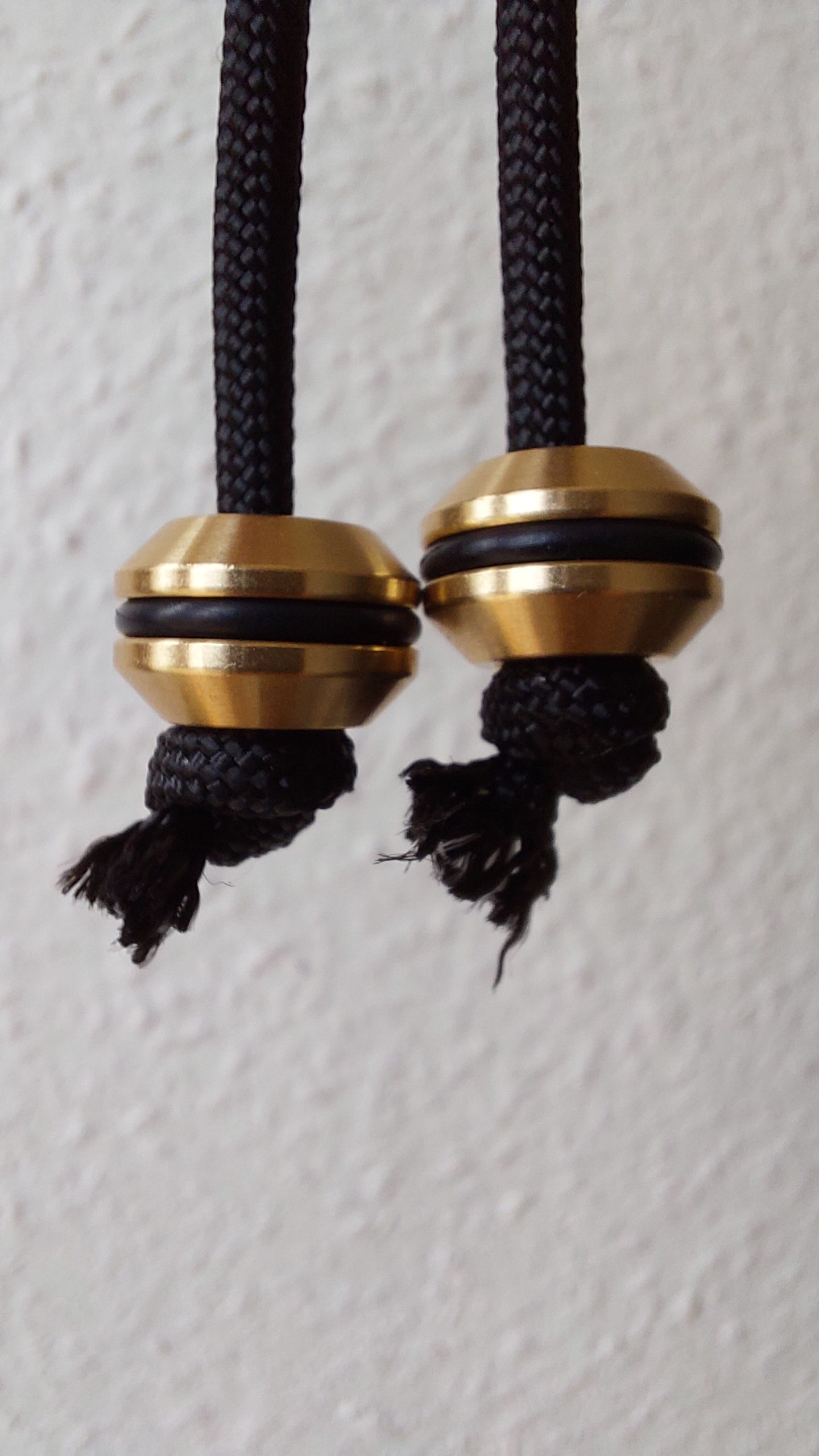 Ring-mod n°2 / Begleri