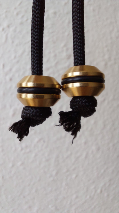 Ring-mod n°2 / Begleri