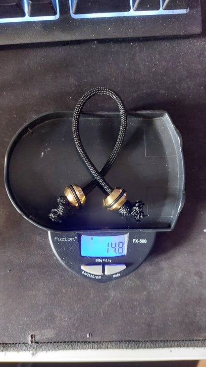 Ring-mod n°2 / Begleri