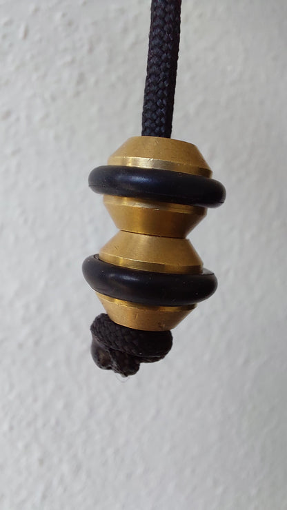 Ring-mod n°3 / Begleri
