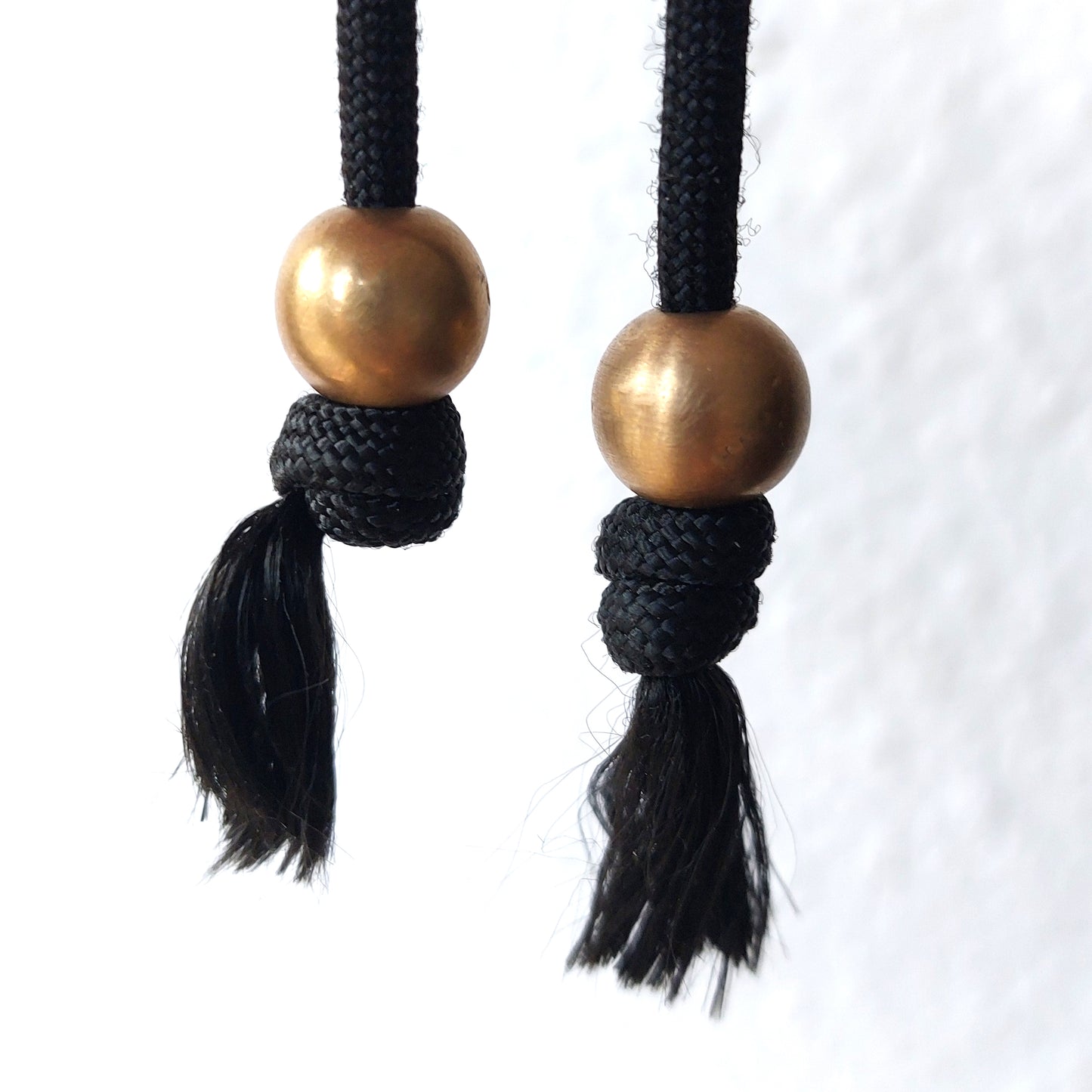 Orbs / Begleri