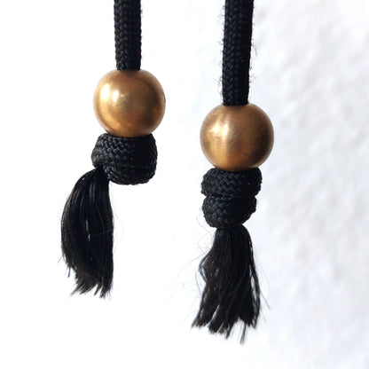 Orbs / Begleri