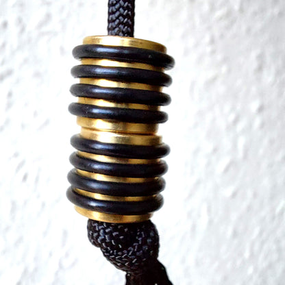 Ring-mod n°5 / Begleri