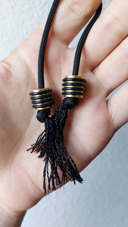 Ring-mod n°5 / Begleri
