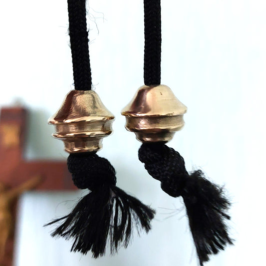Prototype n°4 / Begleri