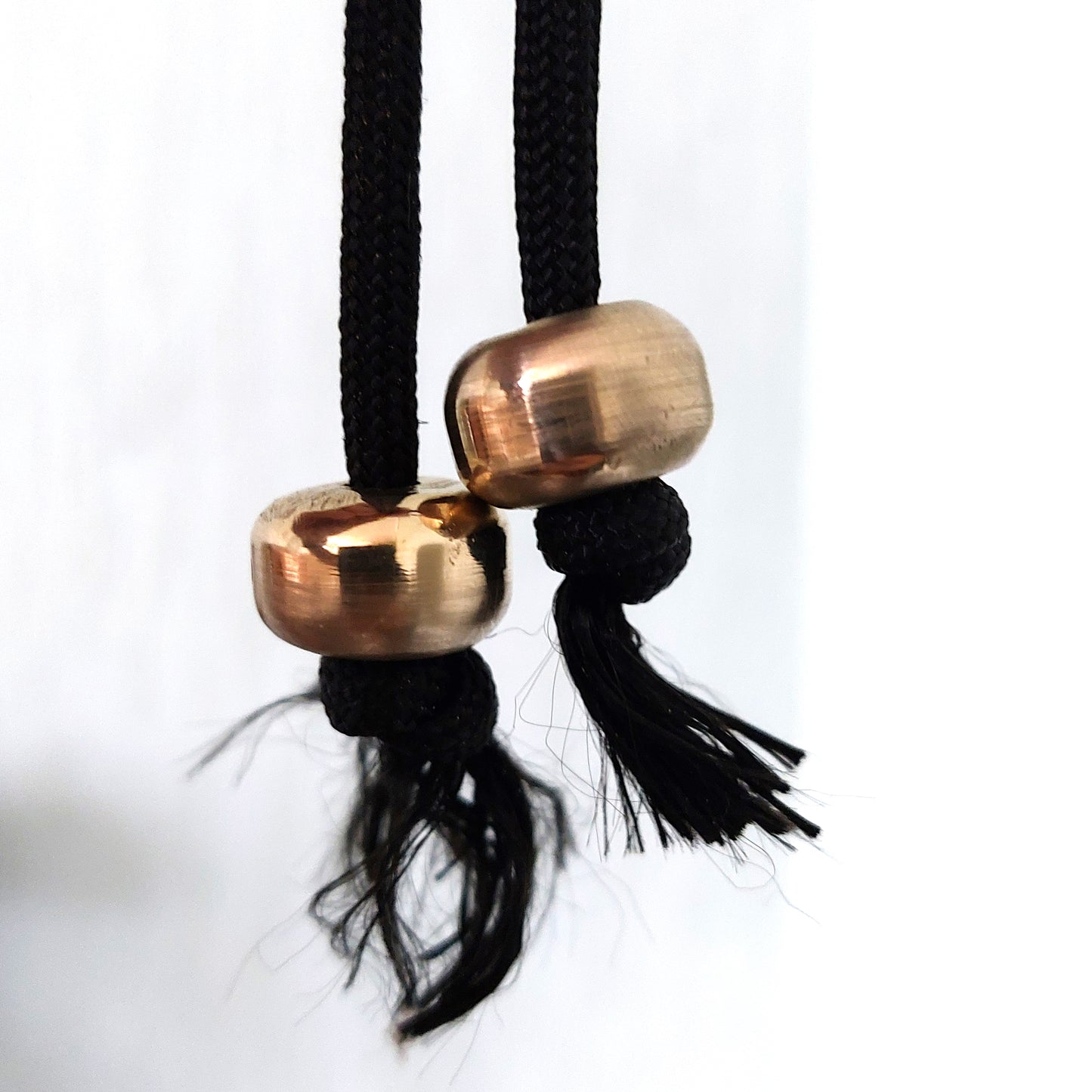Prototype n°7 / Begleri