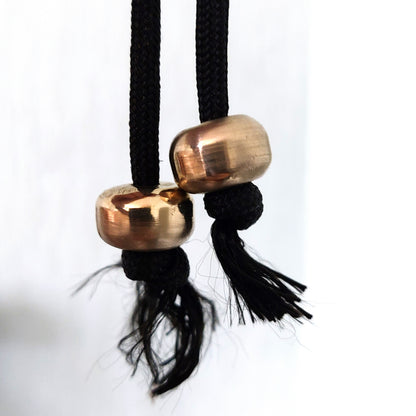 Prototype n°7 / Begleri