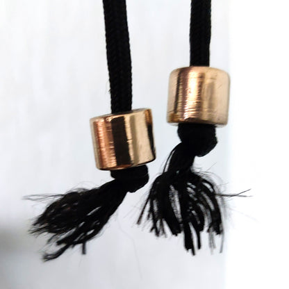 Prototype n°1 / Hand-made Begleri