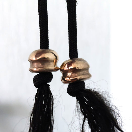Prototype n°3 / Begleri