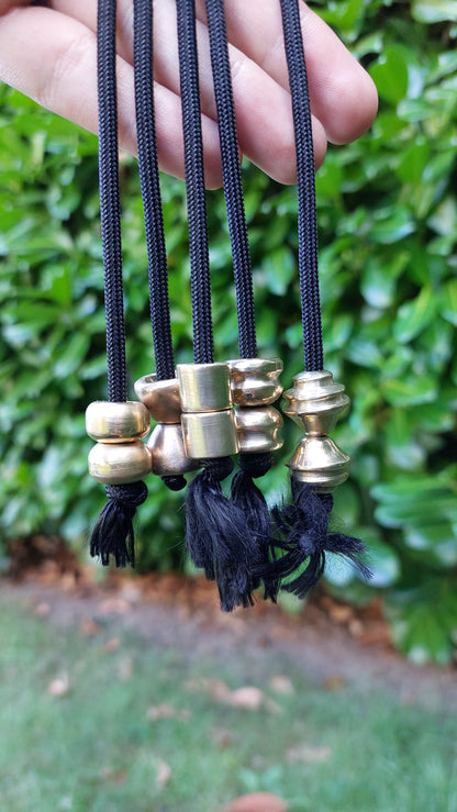 Prototype n°3 / Begleri