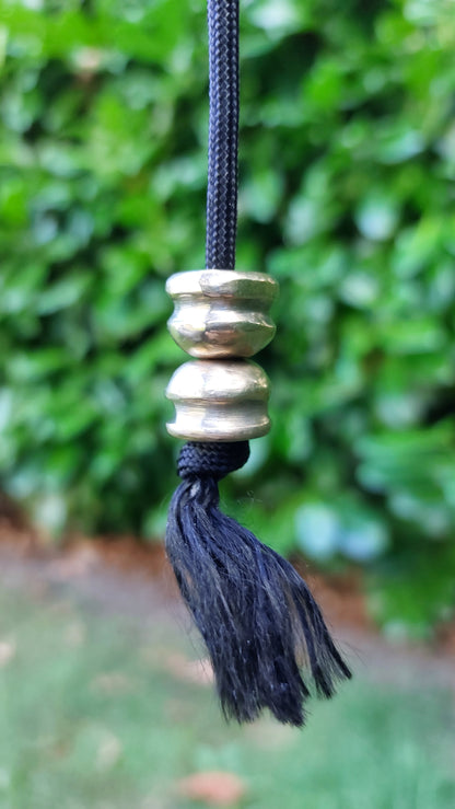 Prototype n°3 / Begleri