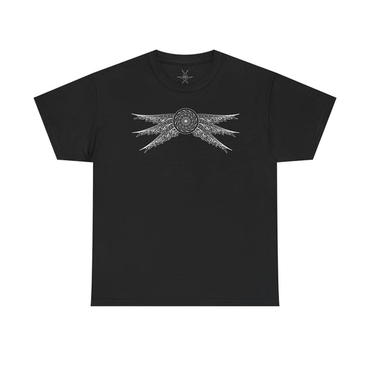 Angel of calling / T-shirt (front)